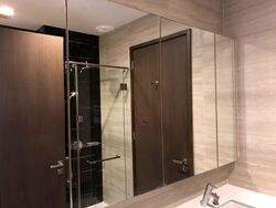 eCO (D16), Condominium #584382721